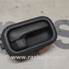 Ручка двери боковой внутренняя для Nissan Almera Classic Киев 8067095F0E