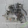 ТНВД для Volkswagen Golf III Mk3 (09.1991-06.2002) Львов 028130081A, 0460494416