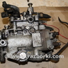 ТНВД для Volkswagen Sharan Львов 0460404986, 028130115P