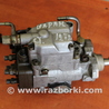 ТНВД для Volkswagen Sharan Львов 0460404985, 028130110H