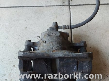 Суппорт для Toyota Camry 30 XV30 (09.2001-03.2006) Киев 4773006070