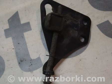 Кронштейн натяжителя для Nissan Almera Classic Киев 1192695F0A	