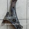 Рычаг Toyota Camry 30 XV30 (09.2001-03.2006)