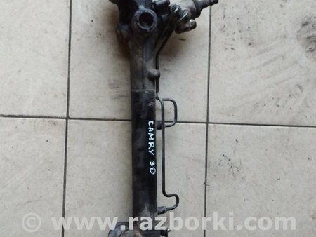 Рулевая рейка для Toyota Camry 30 XV30 (09.2001-03.2006) Киев 4425006130