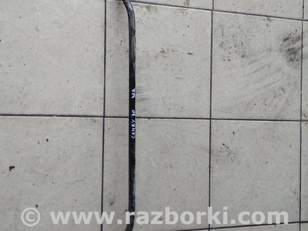 Стабилизатор задний для Toyota Camry 30 XV30 (09.2001-03.2006) Киев 48812AA090