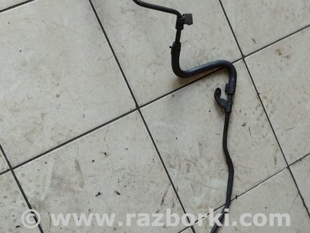 Трубка ГУ низкого давления для Toyota Camry 30 XV30 (09.2001-03.2006) Киев 4441606100