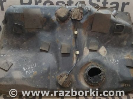 Топливный бак для Toyota Camry 30 XV30 (09.2001-03.2006) Киев 7700106060