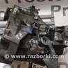 МКПП (механическая коробка) для Volkswagen Golf V Mk5 (10.2003-05.2009) Киев 0AG300040E