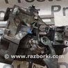 МКПП (механическая коробка) Volkswagen Jetta 5 1K2, 1K5 (01.2005 - 12.2010)