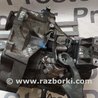 МКПП (механическая коробка) для Audi (Ауди) A3 8P1, 8PA, 8P7 (03.2003-12.2013) Киев 0AG300040E