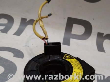 Шлейф AirBag для Toyota Camry 30 XV30 (09.2001-03.2006) Киев 8430606030