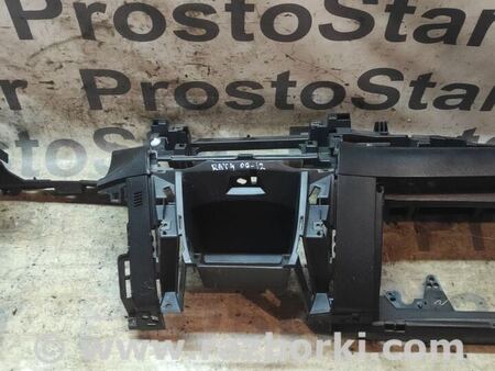 Торпеда для Toyota RAV-4 (05-12) Киев 5531242030B0