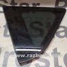 Стекло боковое заднее Toyota RAV-4 (05-12)
