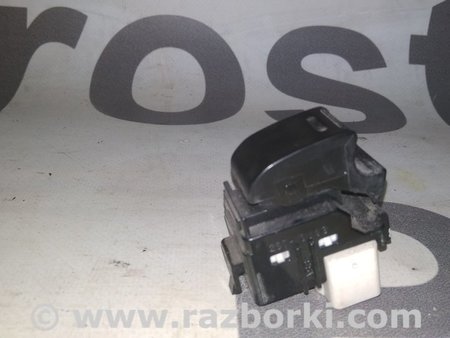 Кнопка стеклоподъемника дверная для Toyota Camry 30 XV30 (09.2001-03.2006) Киев 8481008010