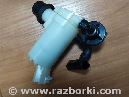 Форсунка омывателя лобового стекла для Honda CR-V Киев 76846-TF0-003