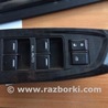 Блок кнопок стеклоподъемников для Honda Accord (все модели) Киев 35750-TA0-A22