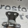 Петля двери Toyota Camry 30 XV30 (09.2001-03.2006)