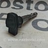 Катушка зажигания для Volkswagen Passat B6 (03.2005-12.2010) Киев 06F905115F