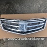 Решетка радиатора для Honda Accord (все модели) Киев 76846-TF0-003