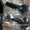 Форсунка омывателя фары для Honda CR-V Киев 76885-T0A-S01  76880-T0A-S01