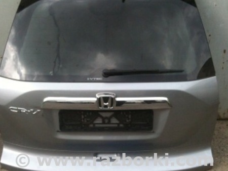 Крышка багажника для Honda CR-V Киев 68100SWWG00ZZ