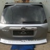 Крышка багажника для Honda CR-V Киев 68100SWWG00ZZ