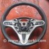 Руль для Honda Civic 8 FD (09.2005 - 12.2010) Киев 78501SNBJ71ZA