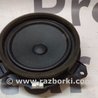 Динамики для Toyota RAV-4 (05-12) Киев 8616052330