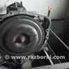 АКПП (коробка автомат) для Subaru Forester (2013-) Днепр TV1B5MGWAB