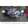 Двигатель бензин 2.0 для Subaru Forester (2013-) Днепр 10100BN690