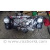 Двигатель бензин 2.0 Subaru Impreza (11-17)