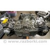 Двигатель бенз. 2.5 Subaru Impreza (11-17)