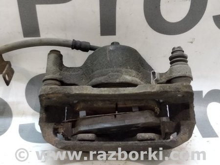 Суппорт для Hyundai Getz Киев 5818025A00