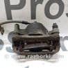 Суппорт для Hyundai Getz Киев 5818025A00