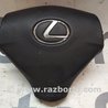 Airbag подушка водителя для Lexus RX300 Киев 4513048110C0