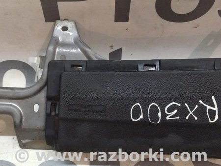 Airbag Подушка безопасности для Lexus RX300 Киев 7390048020C0
