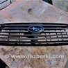 Решетка радиатора для Subaru Forester Днепр 91121SA082