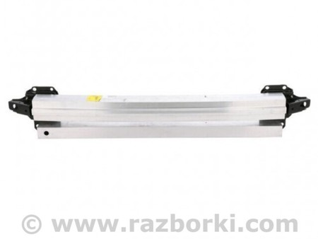 Усилитель бампера для Subaru Forester (2013-) Днепр 57712SA230