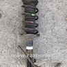 Стойки передние Honda Civic 8 FD (09.2005 - 12.2010)