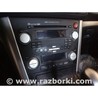 Магнитола CD Subaru Outback