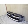 Решетка радиатора для Subaru Legacy (все модели) Днепр  91121AG150