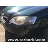 Фара передняя левая для Subaru Outback Днепр 84001AG070