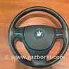 Руль BMW 5-Series (все года выпуска)