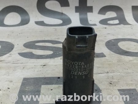 Мотор стеклоочистителя для Toyota Camry 30 XV30 (09.2001-03.2006) Киев 85330AA010
