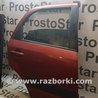 Дверь задняя правая для Suzuki SX4 Киев 68003-79J00