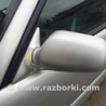 Зеркало левое Subaru Forester (2013-)