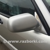 Зеркало правое Subaru Forester (2013-)