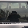 Стекло задней двери для Subaru Forester (2013-) Днепр