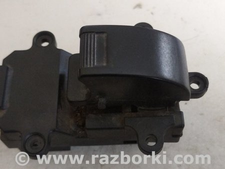 Кнопка стеклоподъемника дверная для Honda Pilot MR-V (1-3) Киев 35760-S84-A11ZA