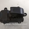 Кнопка стеклоподъемника дверная для Honda Pilot MR-V (1-3) Киев 35760-S84-A11ZA